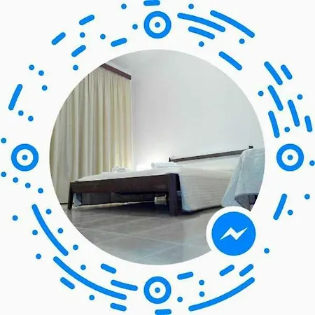 La Terrazza *