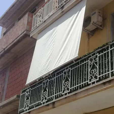 La Terrazza